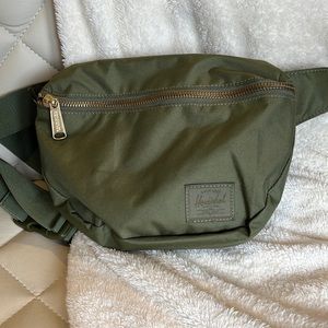 Herschel Fifteen Hip Pack, Belt Bag, Fanny Pack
